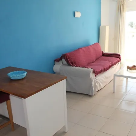 Apartman Tenerife Royal Garden
