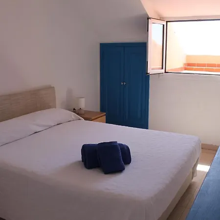 Tenerife Royal Garden Apartment