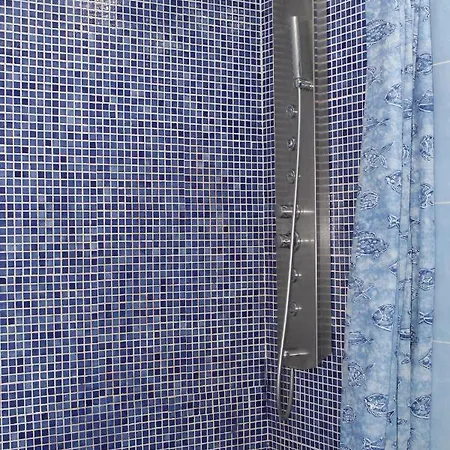 Apartment Tenerife Royal Garden Playa de las Americas (Tenerife)