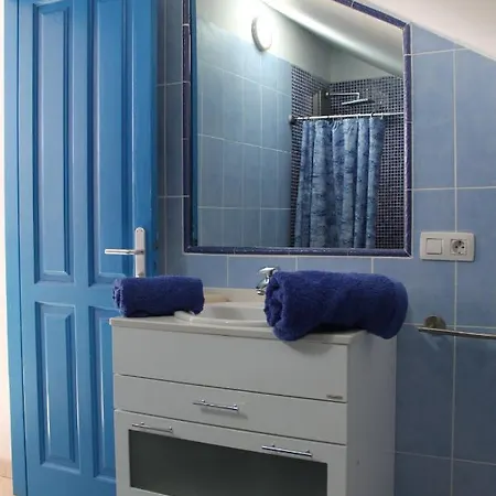 Apartman Tenerife Royal Garden